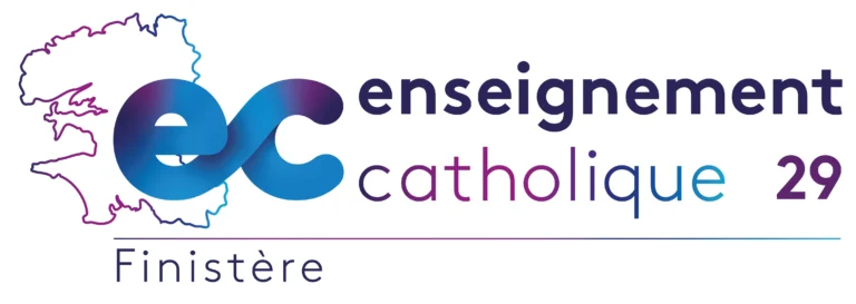 Logo EC Finiste╠Çre + Carte + 29-100_jpg