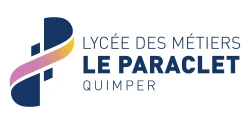 arep29-logo-ufa-le-paraclet-quimper_png