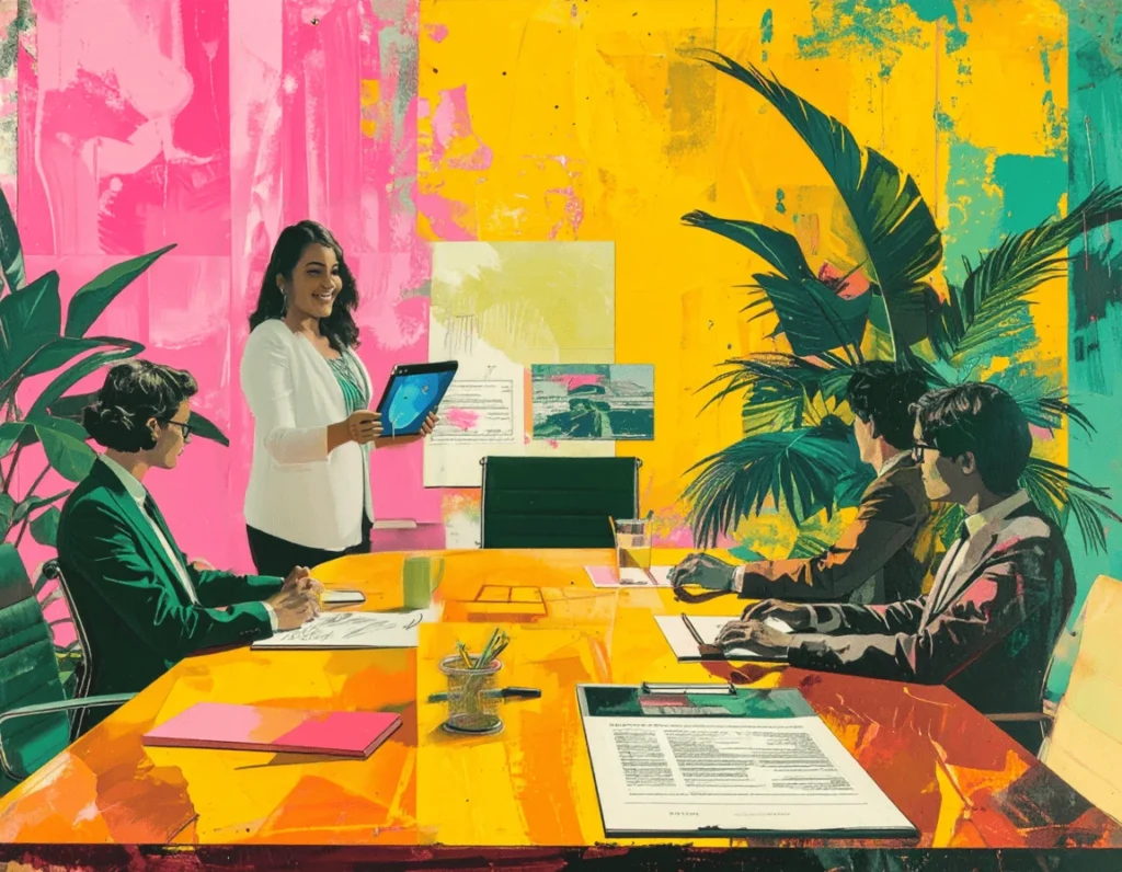 BTS Gestion de la PME