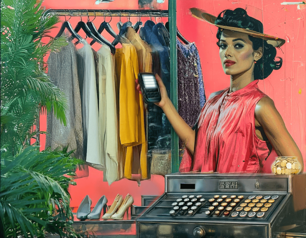 BTS MCO Management Commercial Opérationnel AREP 29 Brest