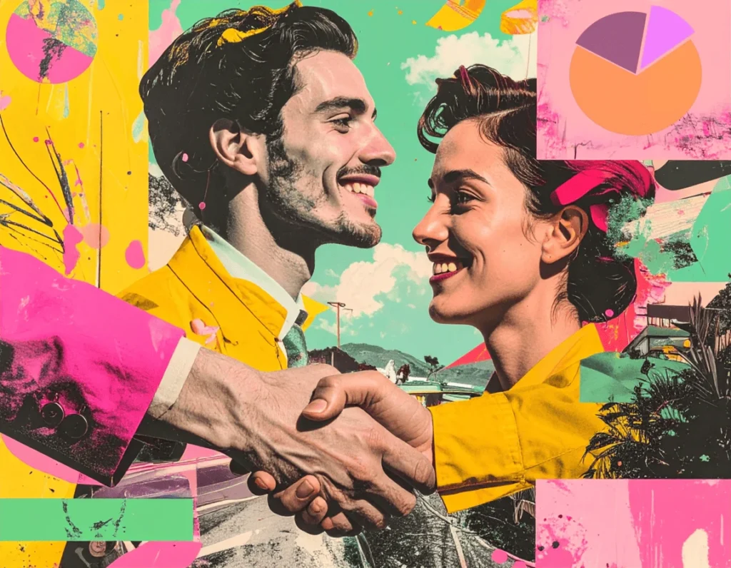 AREP 29 - BTS NDRC - Négociation digitalisation relation client - Brest