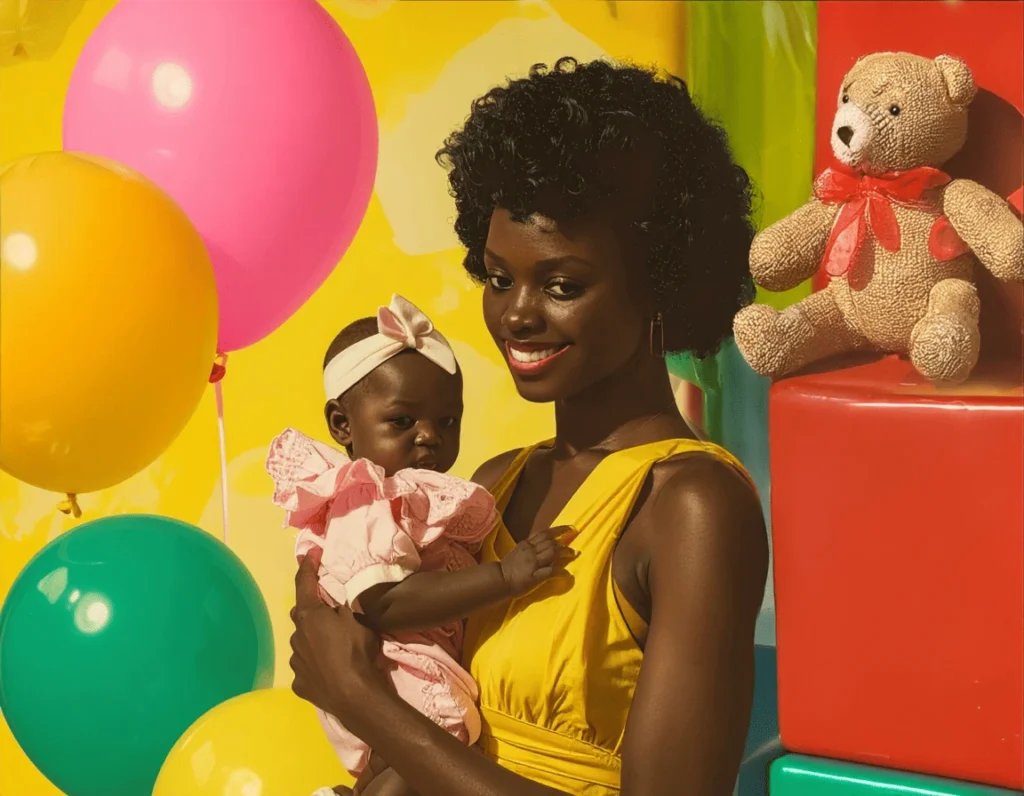 AREP 29 - CAP AEPE - Accompagnant éducatif petite enfance - Brest