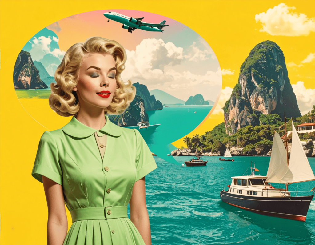 ESTRAN-FENELON-BTS-tourisme-Brest