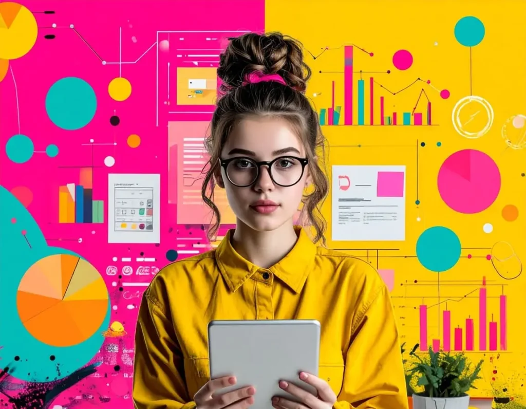 Expert en Stratégie Digitale, Chargé de marketing digital et e-commerce Charles de Foucauld Brest