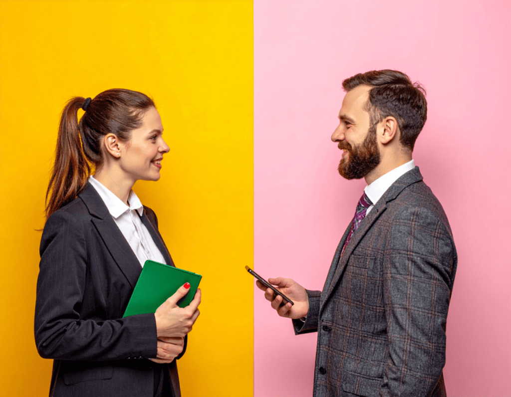 BTS Négociation et digitalisation de la relation client Charles de Foucauld Brest