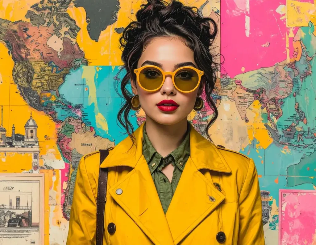 BTS Commerce International Kreisker Saint Pol de Léon