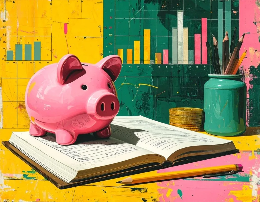 LIKES - BTS Comptabilité Gestion