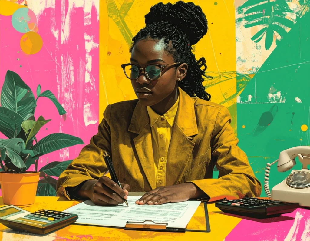 LIKES - BTS GPME Quimper