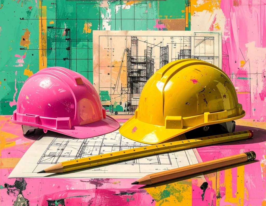 LIKES - BTS Management économique de la construction