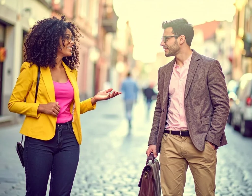 LIKES - BTS NDRC Quimper