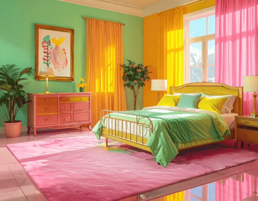 PARACLET - BTS Management hotellerie restauration option C - Management d'unité d'hébergement