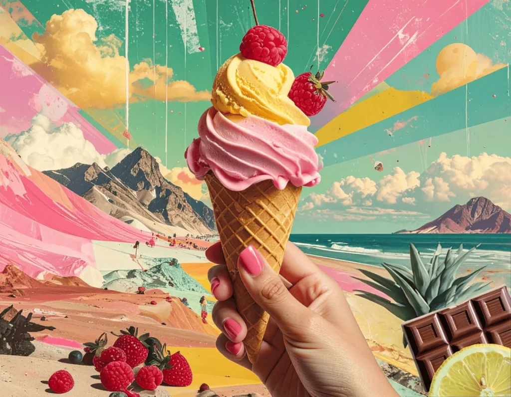 PARACLET - CS Cuisinier en dessert de restaurant