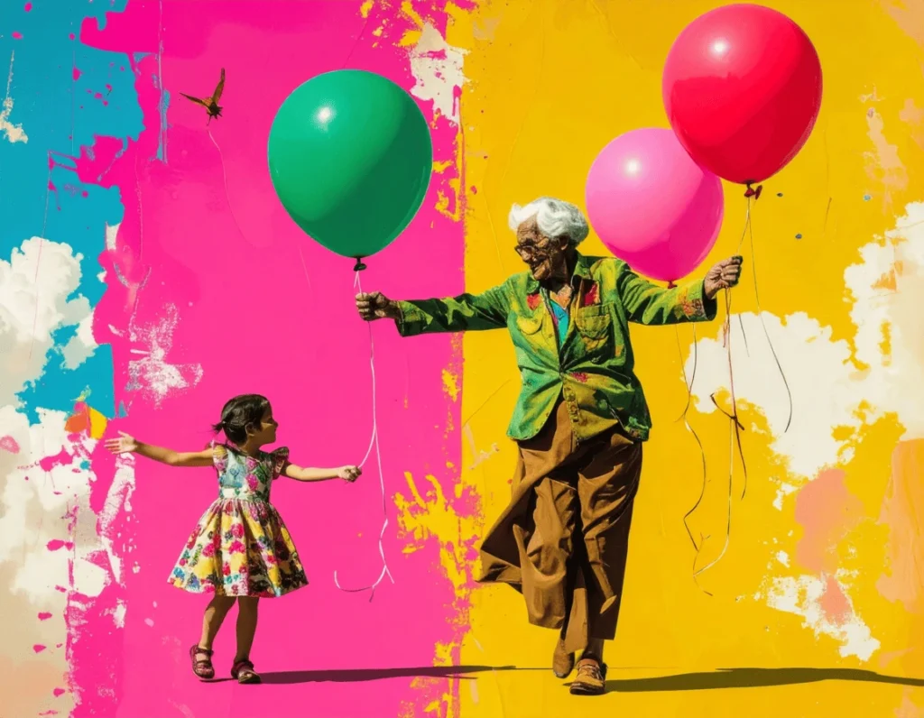 PORSMEUR - BAC Pro animation enfants personnes âgées - Morlaix