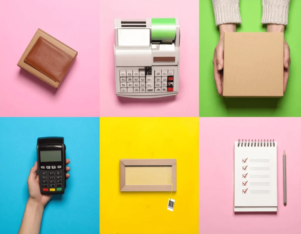 PORSMEUR - CAP Equipier polyvalent du commerce - Morlaix