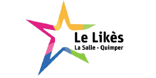 arep29-logo-baseline-56