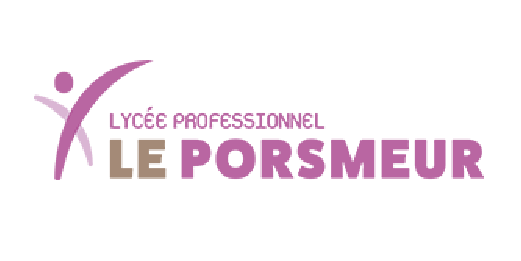 arep29-logo-baseline-57