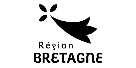 arep29-logo-baseline-58